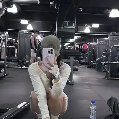 曹致轩