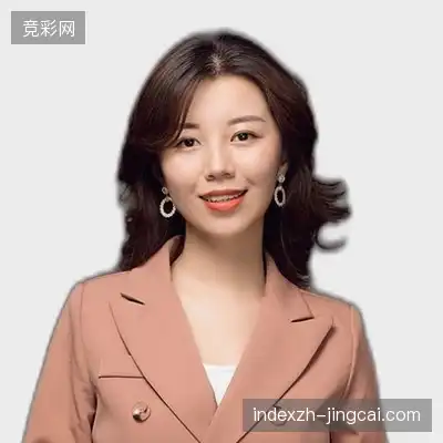 丁辉敏