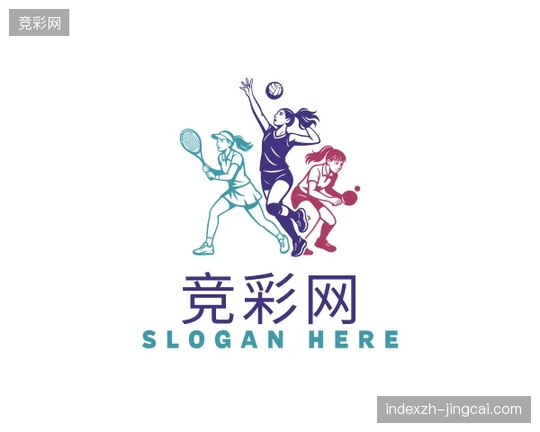 了解竞彩网官方入口