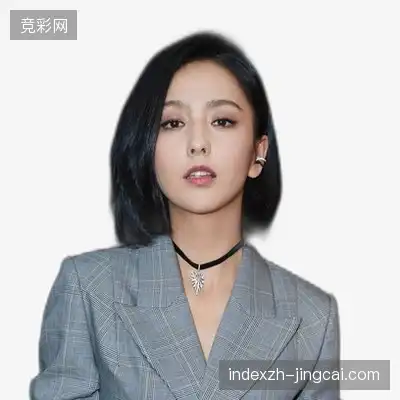 李其龙