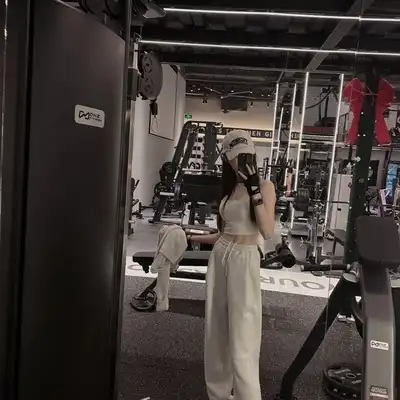 刘敏俊